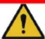 Zipper ZIHAEK4100 - PELIGRO - 1