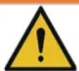 Zipper ZIHAEK4100 - WARNING - 1