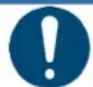 Zipper ZIHAEK4100 - AVISO - 1