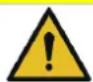 Zipper ZIHAEK4100 - CAUTION - 1