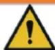 Zipper ZIHAEK4100 - ADVERTENCIA - 1