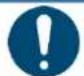 Zipper ZIHAEK4100 - NOTE - 1