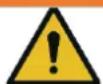 Zipper ZIHAEK4100 - WARNING - 1