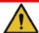 Zipper ZIHAEK4100 - DANGER - 1