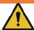 Zipper ZIHAEK4100 - WARNING - 1