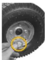 Zipper ZIHAEK4100 - ZI-HAEK4100: - 3