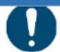 Zipper ZIHAEK4100 - AVISO - 1