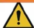 Zipper ZIHAEK4100 - ADVERTENCIA - 1