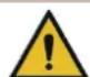 Zipper ZIHAEK4100 - ADVERTENCIA - 1