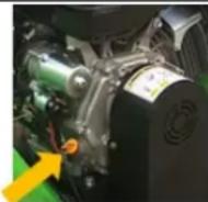 Zipper ZIHAEK4100 - OZNAMENIE - 2