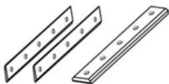 Zipper ZIHAEK4100 - OZNAMENIE - 2