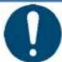 Zipper ZIHAEK4100 - HINWEIS - 1