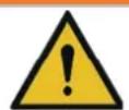 Zipper ZIHAEK4100 - AVERTISSEMENT - 1