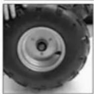 Zipper ZIHAEK4100 - ZI-HAEK4100: - 10