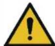 Zipper ZIHAEK4100 - WARNING - 1