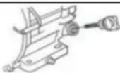 Zipper ZIHAEK4100 - NOTE - 3