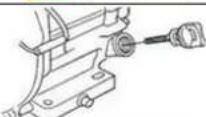 Zipper ZIHAEK4100 - HINWEIS - 3