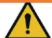 Zipper ZIHAEK4100 - ADVERTENCIA - 1