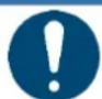 Zipper ZIHAEK4100 - LETOP - 1