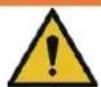 Zipper ZIHAEK4100 - WARNING - 1
