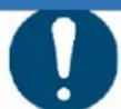 Zipper ZIHAEK4100 - HINWEIS - 1