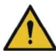 Zipper ZIHAEK4100 - WARNING - 1