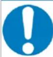 Zipper ZIHAEK11000 - NOTA - 1