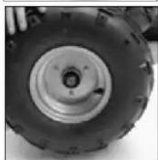 Zipper ZIHAEK11000 - Pie base: - 5
