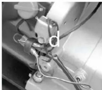 Zipper ZIHAEK11000 - Lieferumfang - 4