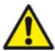 Zipper ZIHAEK11000 - Utilisation correcte - 1