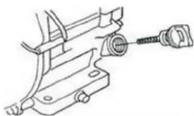 Zipper ZIHAEK11000 - NOTICE - 3