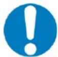 Zipper ZIHAEK11000 - ADVERTENC IA - 1
