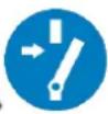 Zipper ZIHAEK11000 - MANTENIMIENTO - 2