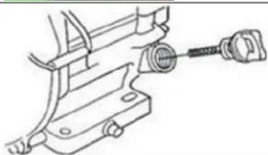 Zipper ZIHAEK11000 - Achsen: - 1