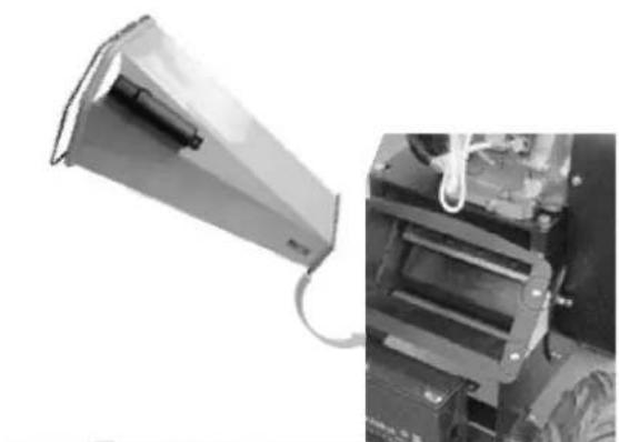 Zipper ZIHAEK11000 - Räder: - 1