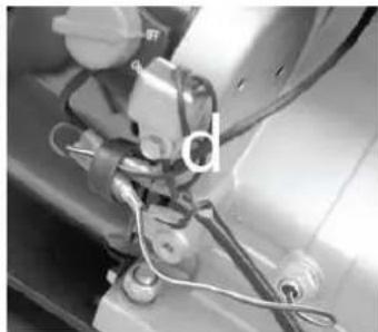 Zipper ZIHAEK11000 - Entrega de la mercancía - 4