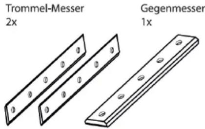 Zipper ZIHAEK11000 - HINWEI S - 1