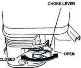 Zipper ZIHAEK11000 - Refuel, start, stop - 3