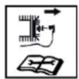 Zipper ZIHAEK11000 - Operation instructions - 1