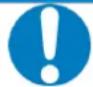 Zipper ZIHAEK11000 - NOTICE - 1