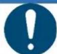 Zipper ZIHAEK11000 - NOTA - 1