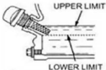 Zipper ZIHAEK11000 - NOTICE - 4