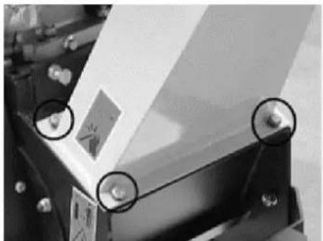 Zipper ZIHAEK11000 - Räder: - 3