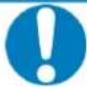 Zipper ZIHAEK11000 - NOTICE - 1
