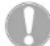 Hazet 9012SPC - Lubrification : - 1