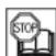 Hazet 9012SPC - Avant la mise en service - 1