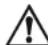 Hazet 9012SPC - Dangers inhérents à l'appareil - 1