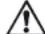 Hazet 90202 - Utilisation conforme - 2
