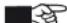 Hazet 90202 - Signification des symboles - 2
