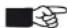 Hazet 90202 - Avant la mise en service - 2